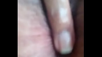 Preview 4 of Molly Janny Dad - Me encanta por el culo