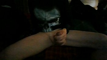 Preview 3 of Nude Russian Pishing - jerking