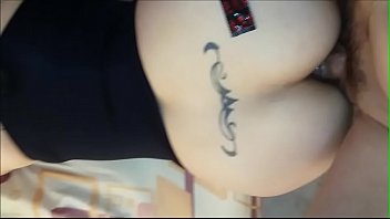 Preview 3 of Hdus - FELIZ NAVIDAD SOY PAOLA DE LOS OLIVOS 969788810 nuevo whatsapp - 934400774 y 965475470 - CHUPANDO Y RICA PINGA NAVIDE&Ntilde_A A UN CLIENTE Y DISFRUTANDO DE UN BUEN ANAL PARTE 2 MI PAGINA WEB www.paoladelosolivos.wixsit