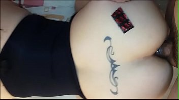 Preview 4 of Hdus - FELIZ NAVIDAD SOY PAOLA DE LOS OLIVOS 969788810 nuevo whatsapp - 934400774 y 965475470 - CHUPANDO Y RICA PINGA NAVIDE&Ntilde_A A UN CLIENTE Y DISFRUTANDO DE UN BUEN ANAL PARTE 2 MI PAGINA WEB www.paoladelosolivos.wixsit