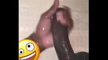 Preview 1 of Www Naughty Korea Mom Xxx Video - Looking For Some Fun
