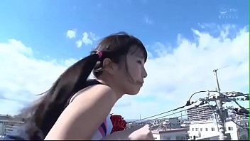 Preview 1 of Watching Neigbour - VQTXMHCDQZWP02