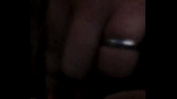 Preview 2 of First Time Sex Stories - VID-20170MD3D0-V3R0