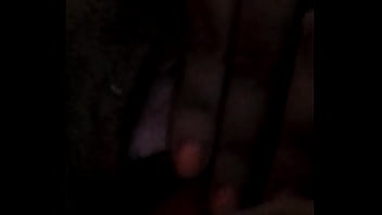 Preview 3 of First Time Sex Stories - VID-20170MD3D0-V3R0