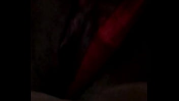Preview 1 of First Time Sex Stories - VID-20170MD3D0-V3R0