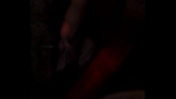 Preview 4 of First Time Sex Stories - VID-20170MD3D0-V3R0