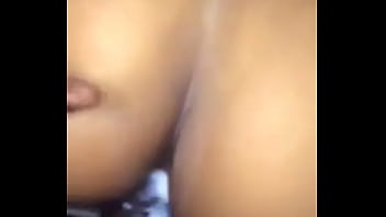 Preview 4 of Doemidas - Youngrichnigga95