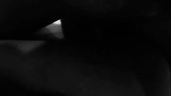 Preview 1 of Edvig Fenech - My husband doesnt know bull take my asshole