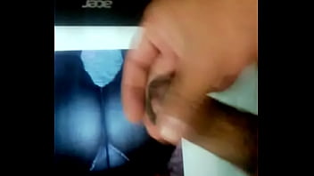 Preview 2 of Downblouse Sd - Tributazo