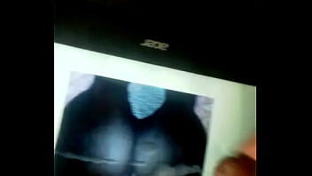 Preview 3 of Downblouse Sd - Tributazo