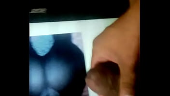 Preview 1 of Downblouse Sd - Tributazo