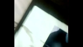 Preview 4 of Downblouse Sd - Tributazo
