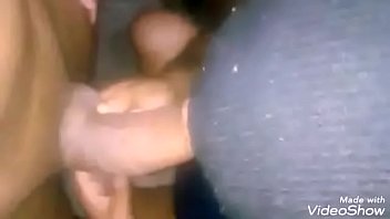 Preview 1 of Sapna Dancer Xxx Vidio - Virando putinha dos lekes