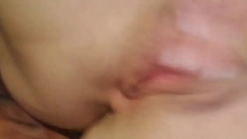 Preview 3 of Mason Moore Docteur - Young slut playing with wet pussy