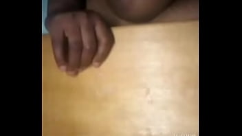 Preview 3 of Jepanese Klasik - Akua&#039_s lovely boobs amd cum