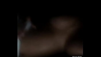 Preview 4 of Jepanese Klasik - Akua&#039_s lovely boobs amd cum