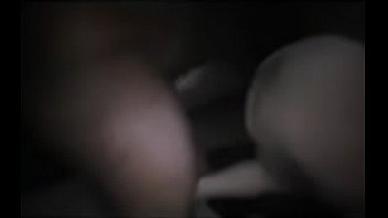 Preview 2 of Amy Bbw6 - Extreme X owns this bbc slut wife