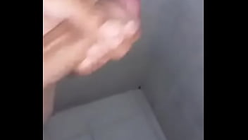 Preview 2 of Aattack Rape In Forest - Jalandomela mientras me ba&ntilde_o