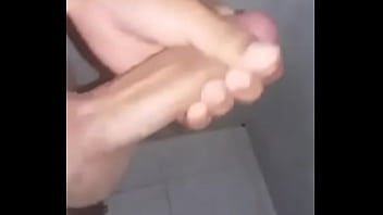 Preview 3 of Aattack Rape In Forest - Jalandomela mientras me ba&ntilde_o