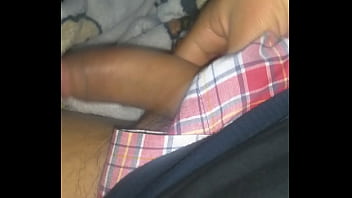 Preview 2 of Foto Modwl - My cock