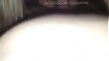 Preview 2 of Xvideo Porn Film - Sucking Cock