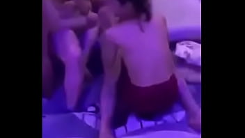 Preview 3 of Deepika Padukone Porn Movie - Cu to của t&ocirc_i