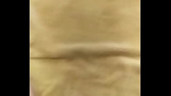 Preview 4 of Long Nunu - Jerking off and exploding on towel