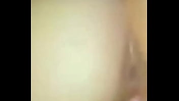 Preview 1 of Xnxn Virgi - Fucking tide pussy