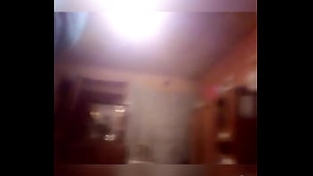 Preview 1 of Muslim New Xnxxx - Gordito bailando