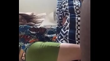 Preview 1 of Xxx Sd Mp4 - Lili muy cachonda