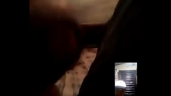 Preview 3 of Video X Xxx - Punheta com novinho no app blued