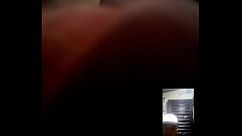 Preview 1 of Video X Xxx - Punheta com novinho no app blued
