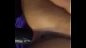 Preview 1 of Omg Xevedio - Girl on girl
