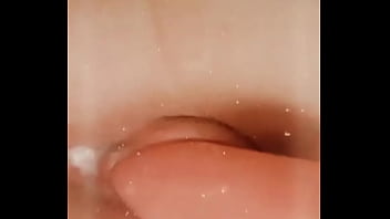 Preview 2 of Tamil Actors Sex Video Wach Free - Agus pisano consolador #3