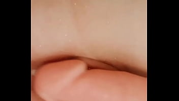 Preview 4 of Tamil Actors Sex Video Wach Free - Agus pisano consolador #3