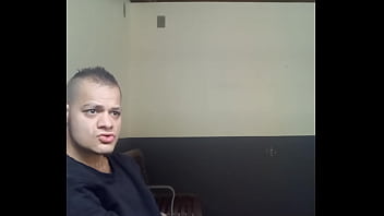 Preview 3 of 3d Younger Sister - GAY BRANLETTE PUBLIC