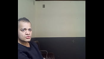 Preview 4 of 3d Younger Sister - GAY BRANLETTE PUBLIC