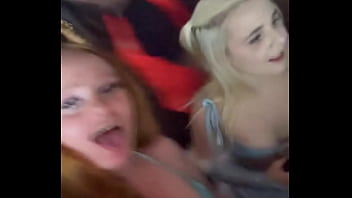 Preview 3 of Puta De Carretera Africa - Here we love hardcore porn and hardcore music