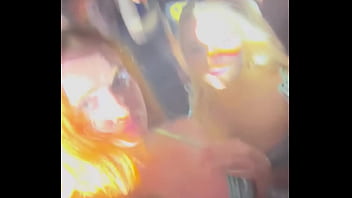Preview 1 of Puta De Carretera Africa - Here we love hardcore porn and hardcore music