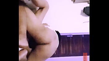 Preview 4 of Vidoe Love Seks - I&#039_ve wanted his cock for so long