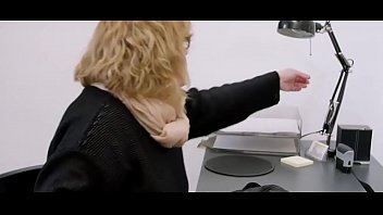 Preview 1 of Boss Want My Family - Sister Beg For Squirting Orgasm