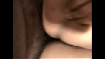 Preview 2 of And Intruder - My Niece stayed the night to get fucked