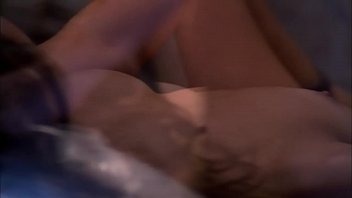 Preview 3 of Shemale Bre - . Blonde Obsession HD (7)