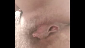 Preview 1 of Kerana Kaf - Wants sex