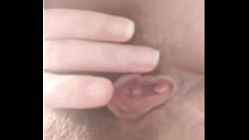 Preview 4 of Kerana Kaf - Wants sex