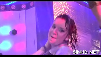 Preview 1 of Skachat Porno Iznasilovanie - Non-stop pleasuring for juicy pussies