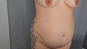 Preview 1 of Jordi Big Man Xxnxx Hd - Minha madrasta gr&aacute_vida e vi&uacute_va