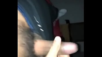 Preview 3 of Mia Khalifa Chut And 3lund - Masturbacion