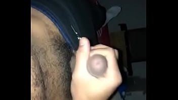 Preview 4 of Mia Khalifa Chut And 3lund - Masturbacion