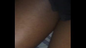 Preview 2 of Really Gaping Older - Verification video